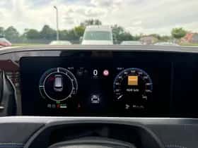 Volkswagen Passat (2024) thumbnail 19