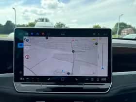 Volkswagen Passat (2024) thumbnail 20