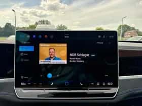 Volkswagen Passat (2024) thumbnail 21