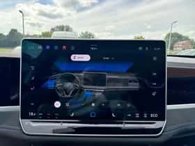 Volkswagen Passat (2024) thumbnail 22