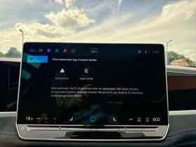 Volkswagen Passat (2024) thumbnail 23