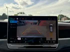Volkswagen Passat (2024) thumbnail 24