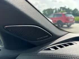 Volkswagen Passat (2024) thumbnail 25