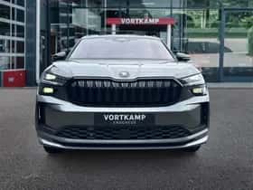 Škoda Kodiaq (2026) thumbnail 2