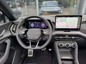 Škoda Kodiaq (2026) thumbnail 11