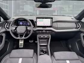 Škoda Kodiaq (2026) thumbnail 12