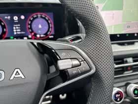 Škoda Kodiaq (2026) thumbnail 14