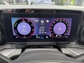 Škoda Kodiaq (2026) thumbnail 15