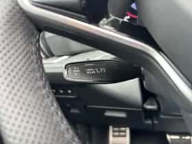 Škoda Kodiaq (2026) thumbnail 16
