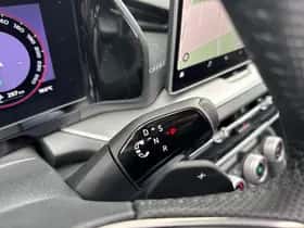 Škoda Kodiaq (2026) thumbnail 17