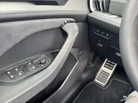 Škoda Kodiaq (2026) thumbnail 18