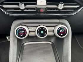 Škoda Kodiaq (2026) thumbnail 19