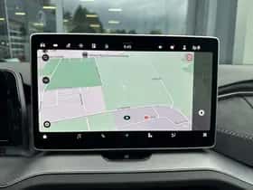 Škoda Kodiaq (2026) thumbnail 20