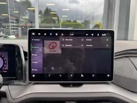 Škoda Kodiaq (2026) thumbnail 21