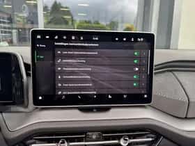 Škoda Kodiaq (2026) thumbnail 23