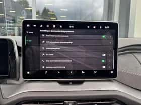 Škoda Kodiaq (2026) thumbnail 24