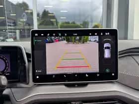 Škoda Kodiaq (2026) thumbnail 25