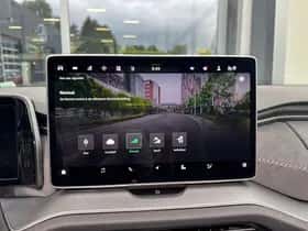 Škoda Kodiaq (2026) thumbnail 26
