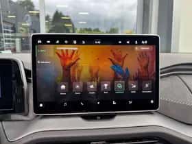 Škoda Kodiaq (2026) thumbnail 27