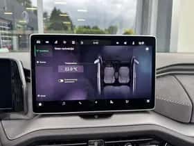 Škoda Kodiaq (2026) thumbnail 28