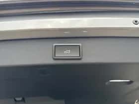 Škoda Kodiaq (2026) thumbnail 29