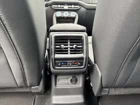 Škoda Kodiaq (2026) thumbnail 31