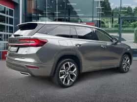 Škoda Kodiaq (2026) thumbnail 5