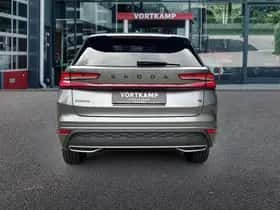 Škoda Kodiaq (2026) thumbnail 6