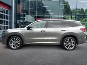 Škoda Kodiaq (2026) thumbnail 8