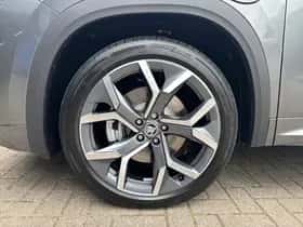 Škoda Kodiaq (2026) thumbnail 9