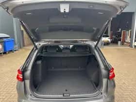 Škoda Kodiaq (2026) thumbnail 10