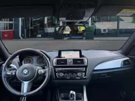 BMW 2-Serie (2016) thumbnail 14