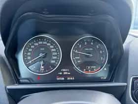 BMW 2-Serie (2016) thumbnail 18