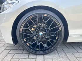 BMW 2-Serie (2016) thumbnail 9