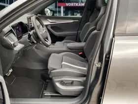 Škoda Kodiaq (2026) thumbnail 11