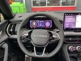 Škoda Kodiaq (2026) thumbnail 13