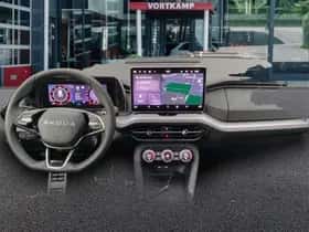 Škoda Kodiaq (2026) thumbnail 14