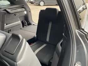 Škoda Kodiaq (2026) thumbnail 16