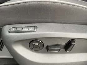 Škoda Kodiaq (2026) thumbnail 18