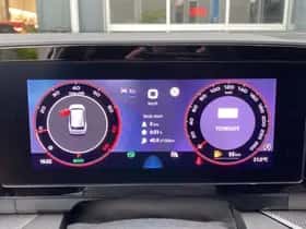 Škoda Kodiaq (2026) thumbnail 19