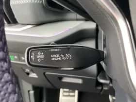 Škoda Kodiaq (2026) thumbnail 20