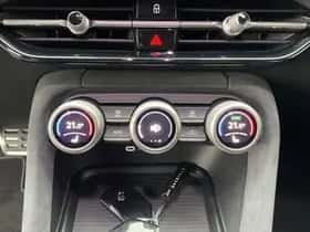 Škoda Kodiaq (2026) thumbnail 23