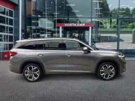 Škoda Kodiaq (2026) thumbnail 4