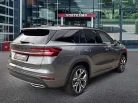 Škoda Kodiaq (2026) thumbnail 5