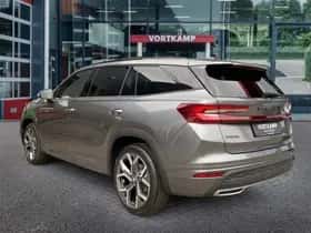 Škoda Kodiaq (2026) thumbnail 7