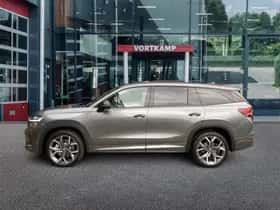 Škoda Kodiaq (2026) thumbnail 8