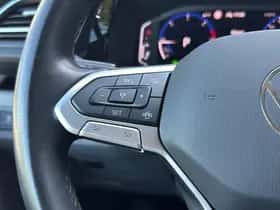 Volkswagen Transporter (2023) thumbnail 15