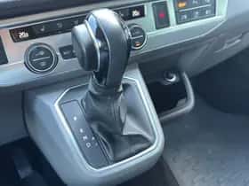Volkswagen Transporter (2023) thumbnail 19
