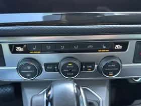 Volkswagen Transporter (2023) thumbnail 20