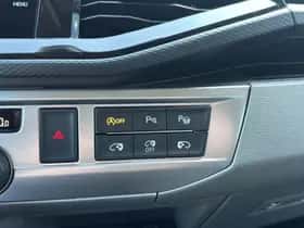 Volkswagen Transporter (2023) thumbnail 21